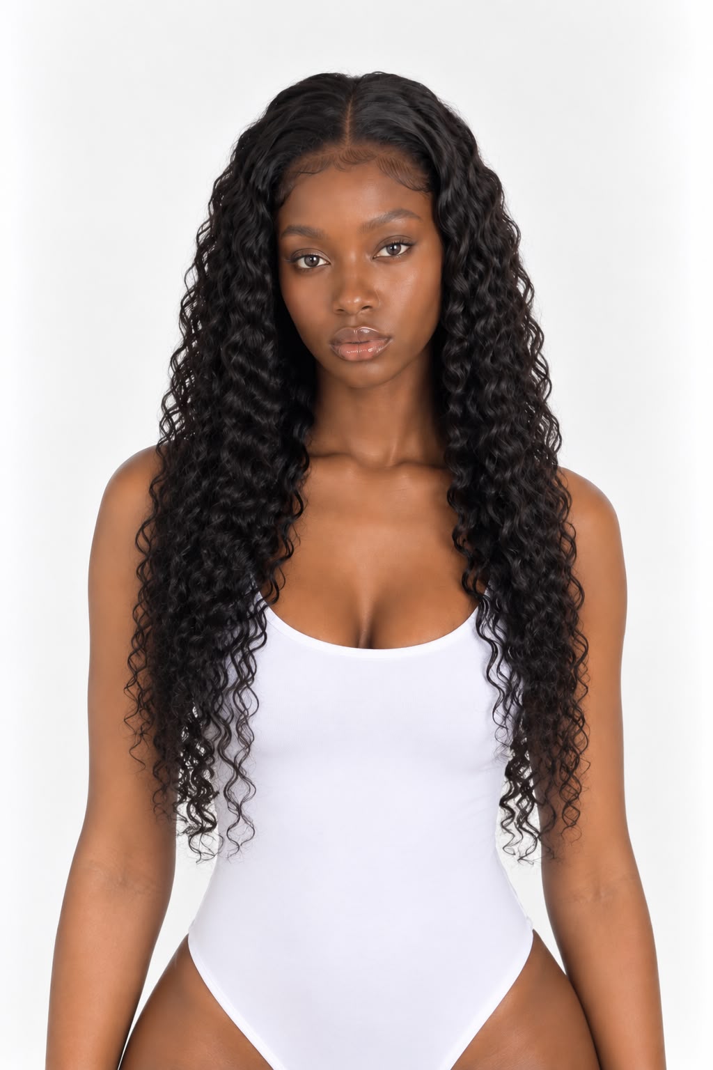 Deep Wave 24"